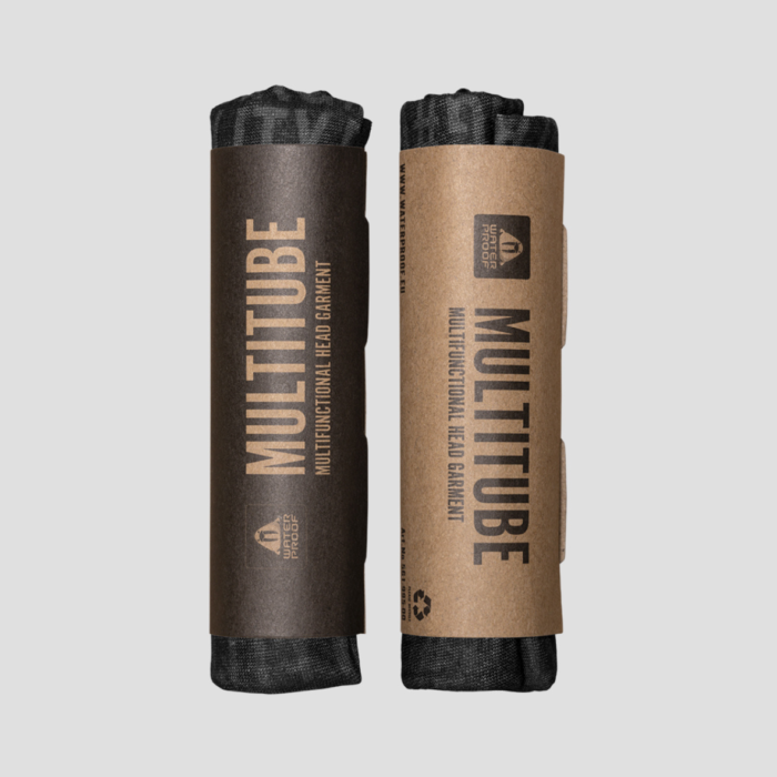 Komin Waterproof Komin Waterproof