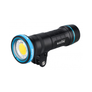Lampa Weefine Solar Flare 13000 PRO