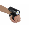 Lampa foto wideo Big Blue VL 6200P 120° (1)