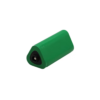 Lampa foto wideo Big Blue VL 6200P 120° (2)