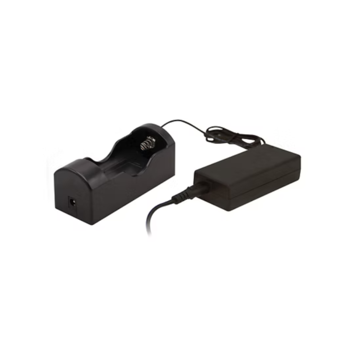 Lampa foto wideo Big Blue VL 6200P 120° (3) Lampa foto wideo Big Blue VL 6200P 120° (3)