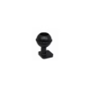 Lampa foto wideo Big Blue VL 6200P 120° (4)