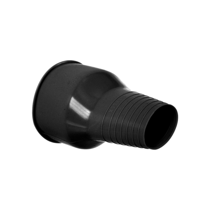 Manszeta Waterproof butelkowa