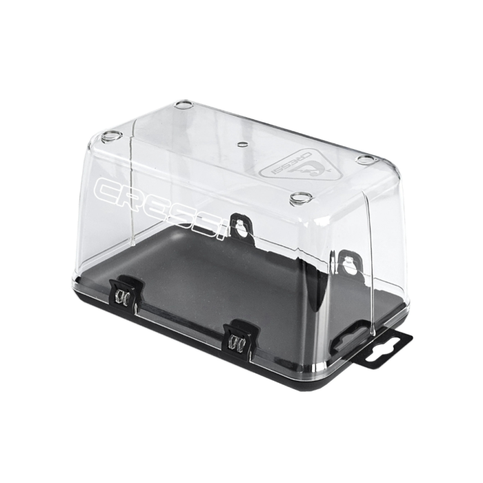 Maska nurkowa Cressi Honey Mask 420 UV (14) Maska nurkowa Cressi Honey Mask 420 UV (14)