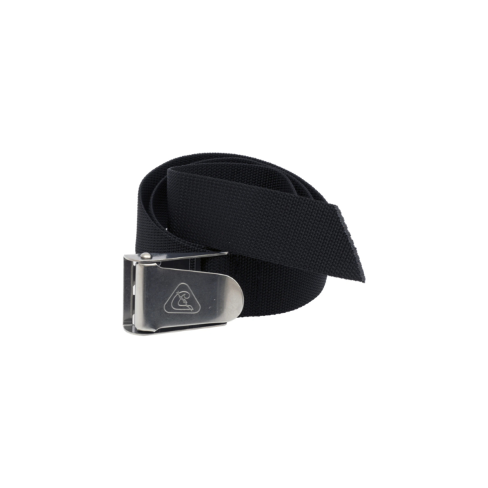 Pas balastowy Cressi Gozo (1) Pas balastowy Cressi Gozo (1)