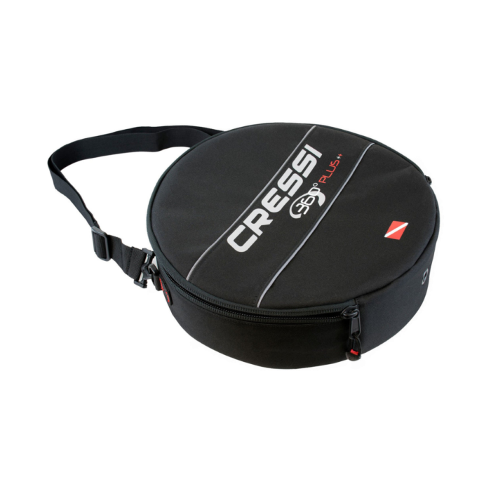 Torba na automaty Cressi