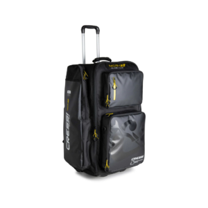 Torba podróżna Cressi Moby 7 Trolley