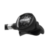 Automaty oddechowe Cressi MC9 Compact Octopus (2)