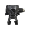 Automaty oddechowe Cressi MC9 Compact Octopus (4)