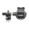 Automaty oddechowe Cressi MC9 SC Compact Pro (2)