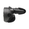 Automaty oddechowe Cressi MC9 SC Compact Pro (4)