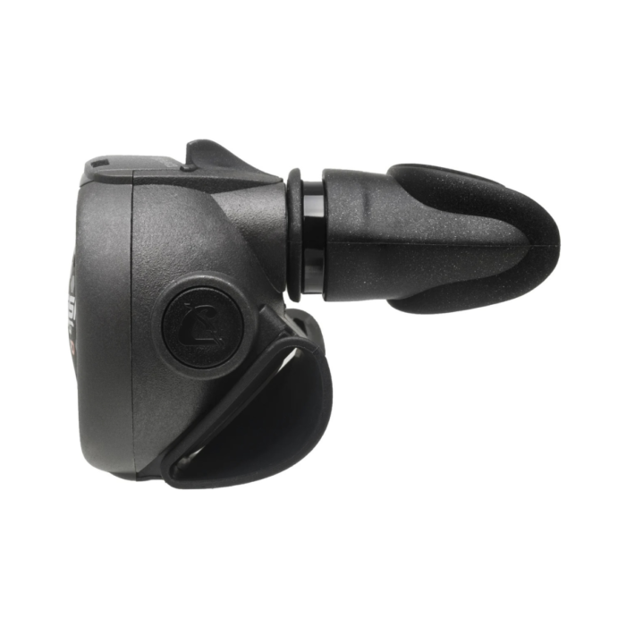 Automaty oddechowe Cressi MC9 SC Compact Pro (4) Automaty oddechowe Cressi MC9 SC Compact Pro (4)