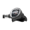 Automaty oddechowe Cressi MC9 SC Compact Pro (5)