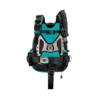Jacket Hollis ST22 Elite System (12)
