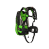 Jacket Hollis ST22 Elite System (13)