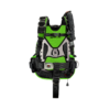 Jacket Hollis ST22 Elite System (14)