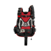 Jacket Hollis ST22 Elite System (4)