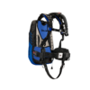 Jacket Hollis ST22 Elite System (5)