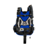 Jacket Hollis ST22 Elite System (6)