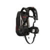 Jacket Hollis ST22 Elite System (7)