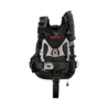Jacket Hollis ST22 Elite System (8)