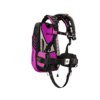 Jacket Hollis ST22 Elite System (9)