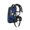 Jacket Hollis ST35 Elite System (10)