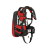 Jacket Hollis ST35 Elite System (12)