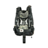 Jacket Hollis ST35 Elite System (13)
