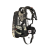 Jacket Hollis ST35 Elite System (14)