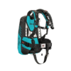 Jacket Hollis ST35 Elite System (6)