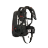 Jacket Hollis ST35 Elite System (7)