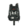 Jacket Hollis ST35 Elite System (8)