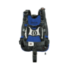 Jacket Hollis ST35 Elite System (9)