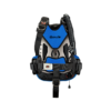 Jacket Hollis ST35 System Solo (1)