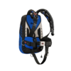 Jacket Hollis ST35 System Solo