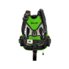 Jacket Hollis ST35 System Solo (14)