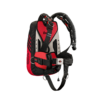 Jacket Hollis ST35 System Solo (2)