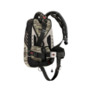Jacket Hollis ST35 System Solo (4)