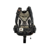 Jacket Hollis ST35 System Solo (5)