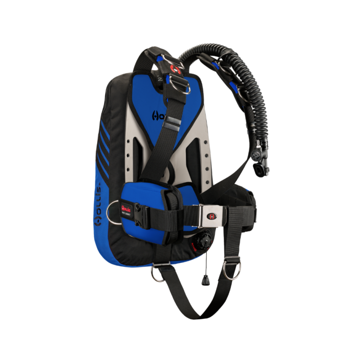 Jacket Hollis ST35 System Solo Jacket Hollis ST35 System Solo