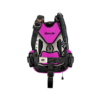 Jacket Hollis ST35 System Solo (8)