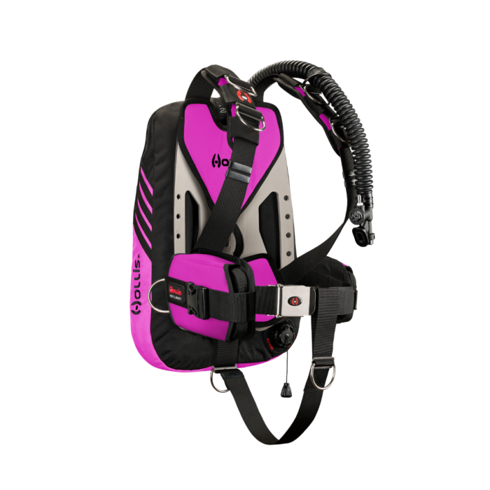 Jacket Hollis ST35 System Solo (9) Jacket Hollis ST35 System Solo (9)