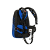 Jacket Hollis ST35 System Solo Alu (4)