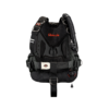 Jacket Hollis ST35 System Solo Alu (8)