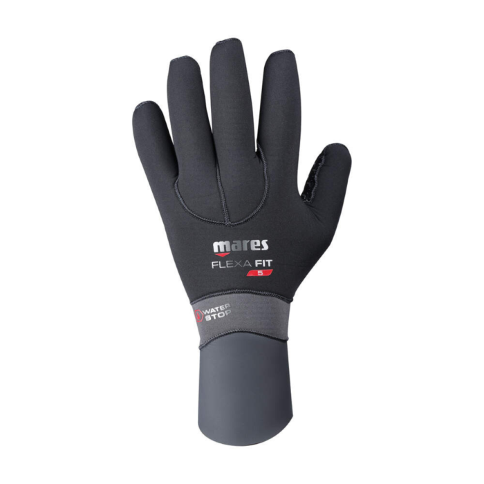 Rękawice neoprenowe Mares Flexa Fit 5mm