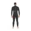 Skafander neoprenowy Mares Wetsuit Evolution 5 Man (1)