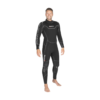 Skafander neoprenowy Mares Wetsuit Evolution 5 Man
