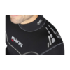 Skafander neoprenowy Mares Wetsuit Evolution 5 Man (2)