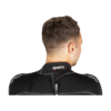 Skafander neoprenowy Mares Wetsuit Evolution 5 Man (3)
